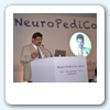 Neuropedicon 2011 Mumbai