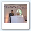 Neuropedicon 2011 Mumbai