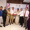 Installation & CME at Rohtak 2024