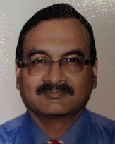 Dr.Arun Kumar Agarwal